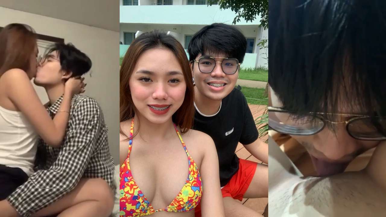 Tinuklas ni Detective Kulas ang Masikip na Butas