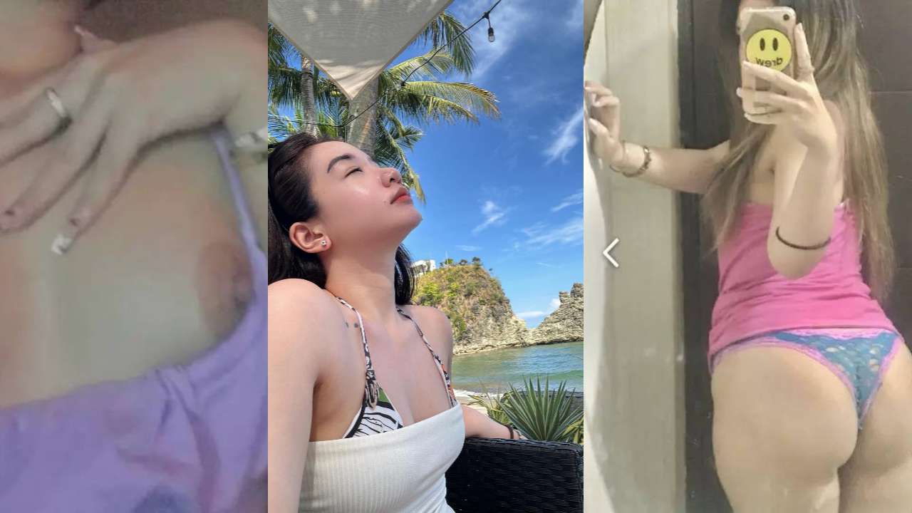 Basta Matampog Malibog