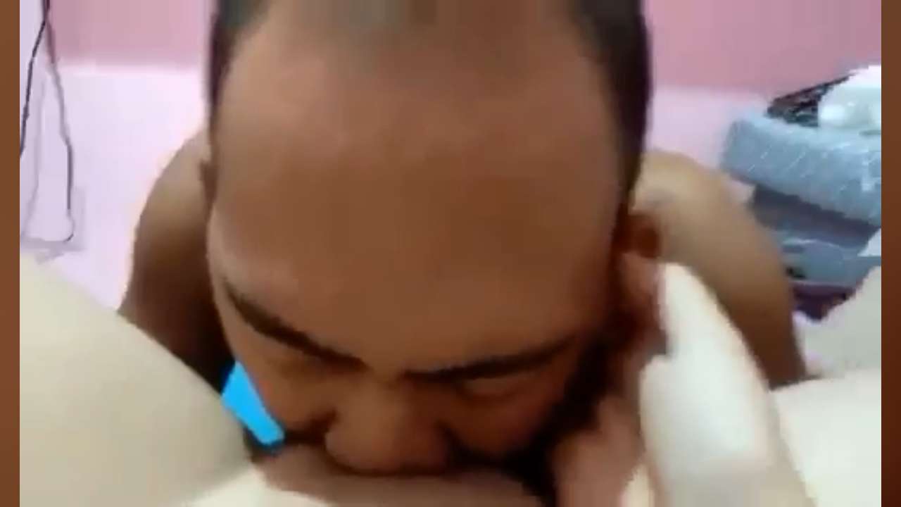 Di Baleng Panot Mahusay Naman Sumutsot ng Kampupot