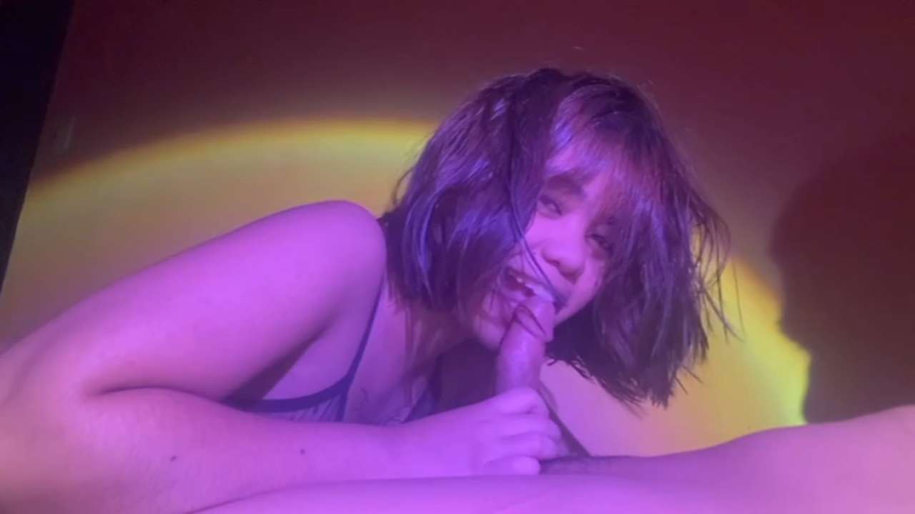 Diliryo Ang Inabot ni Margo Nang Kinabayo ni Tasyo