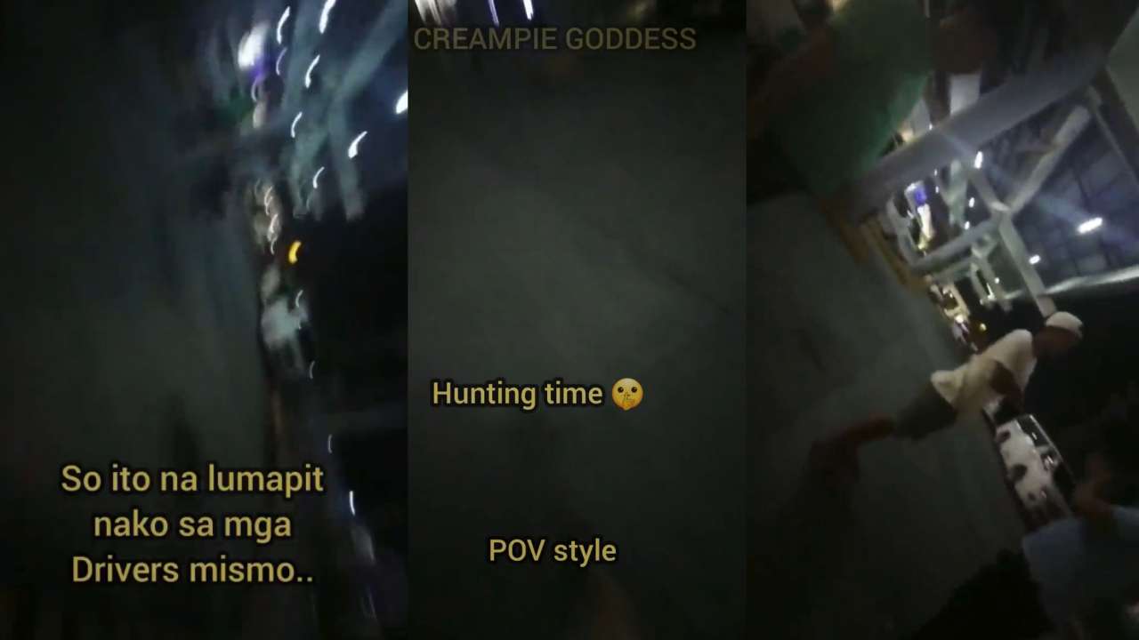 Easter Egg Hunting sa Terminal