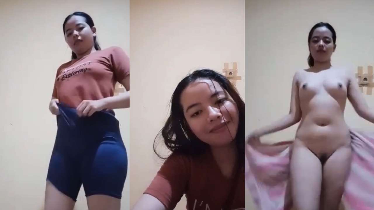 Enero Palang Gipit na Agad si Sabel