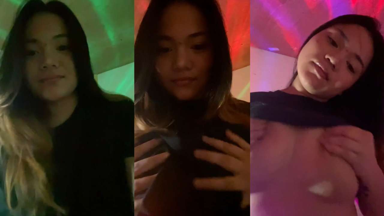 Hinog na Hinog Na Ang Pakwan ni Teacher Ann 2