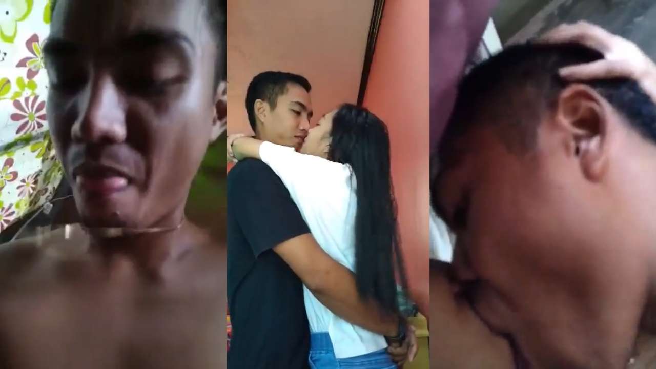 Kahit Halimaw Marunong Din Magmahal
