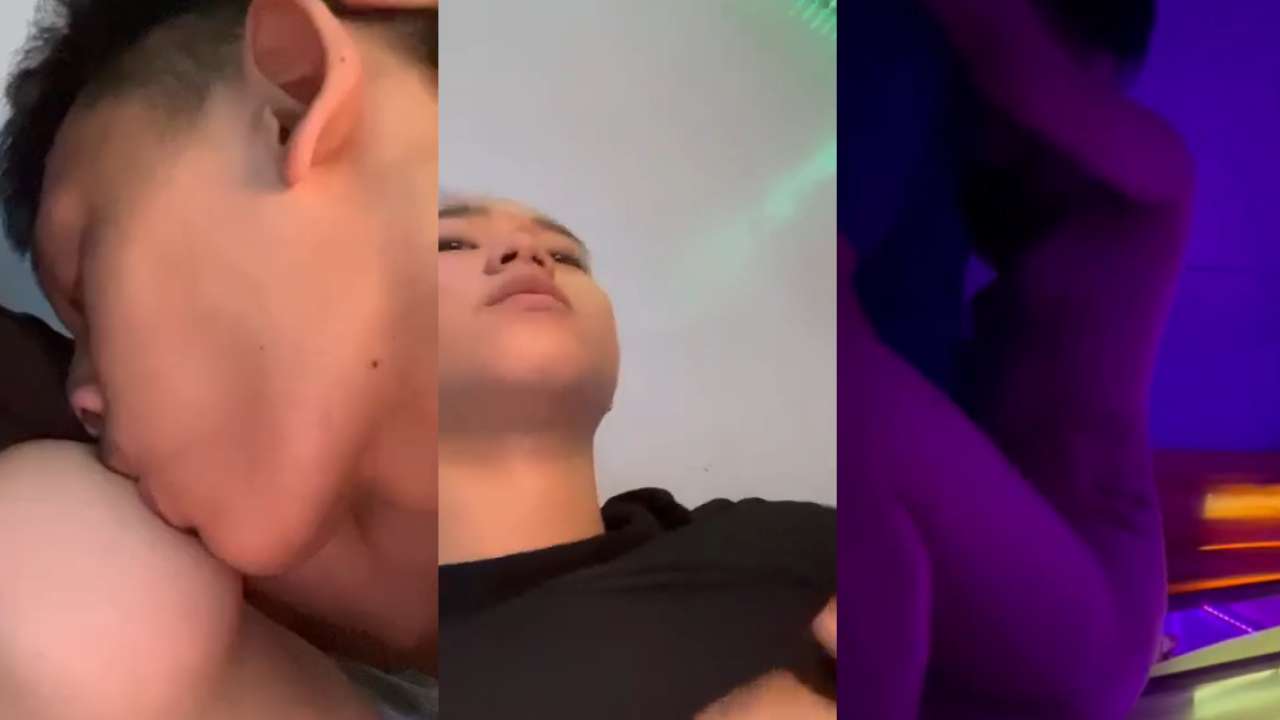 Kapag Ulo Sa Baba Ang Pinairal Tiyak Na Sira Ang Pag-aaral