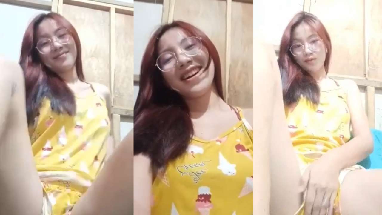 Kaya Pala Feeling Fantastic Ang Notes Niya sa FB
