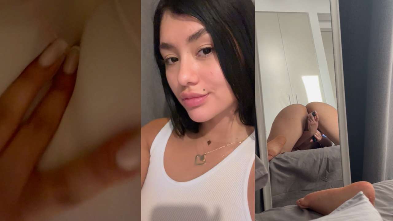 Magandang Binibini Pero Makasarili