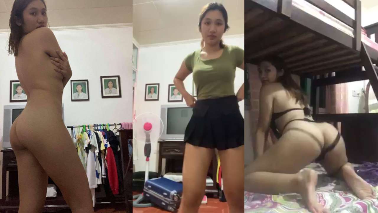 Mataas na Ang Mga Bilihin Kaya Humingi ng Dagdag Allowance Ang Skolar ni Ninong