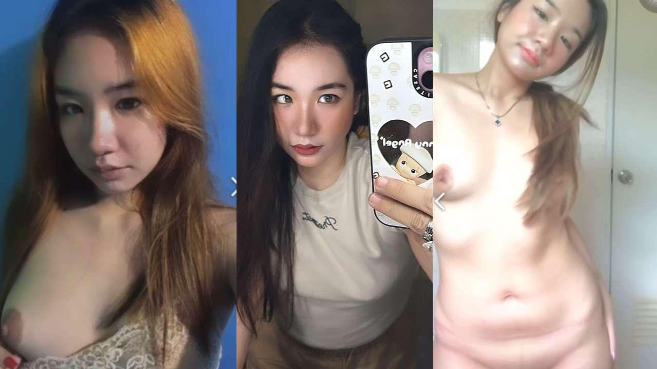 Namamagang Bilat Ang Pinakita ni Katkat
