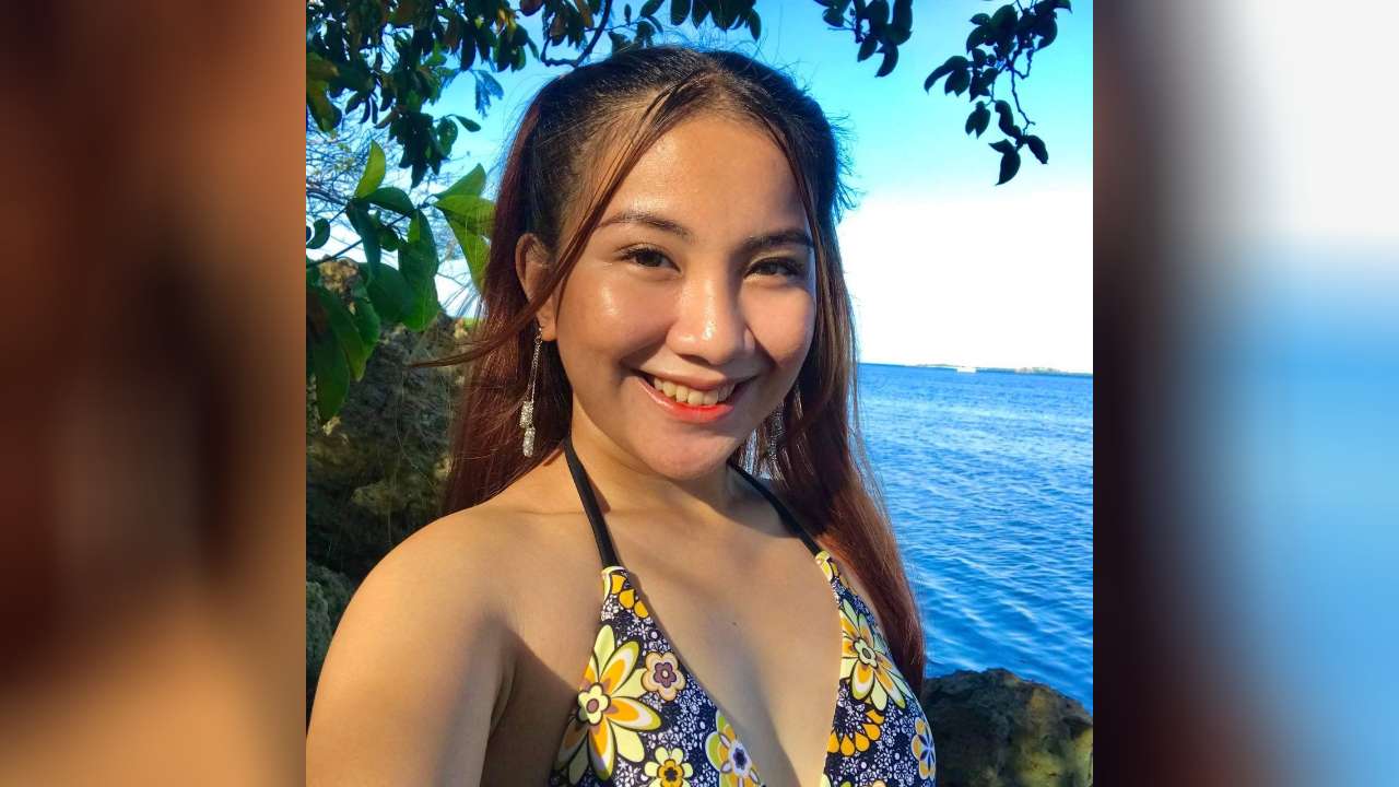 Ngiting Nakaraos Nanaman si Marisol