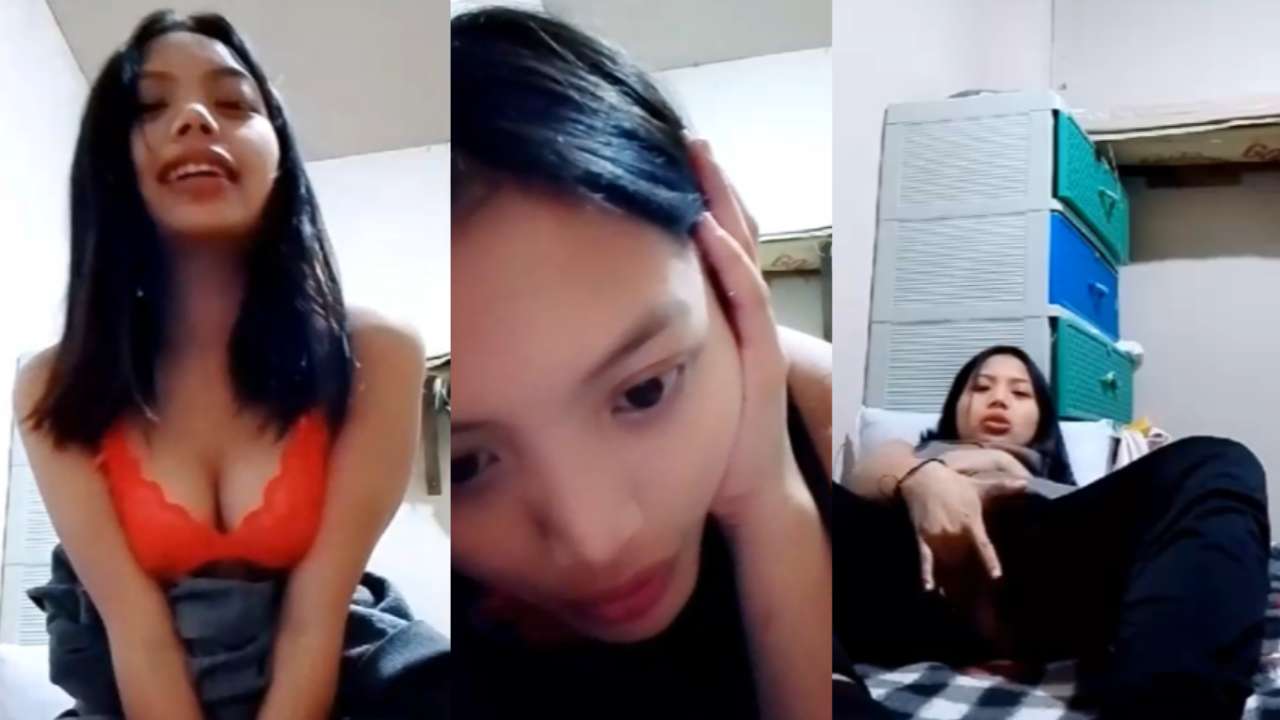Online Gatasera 89