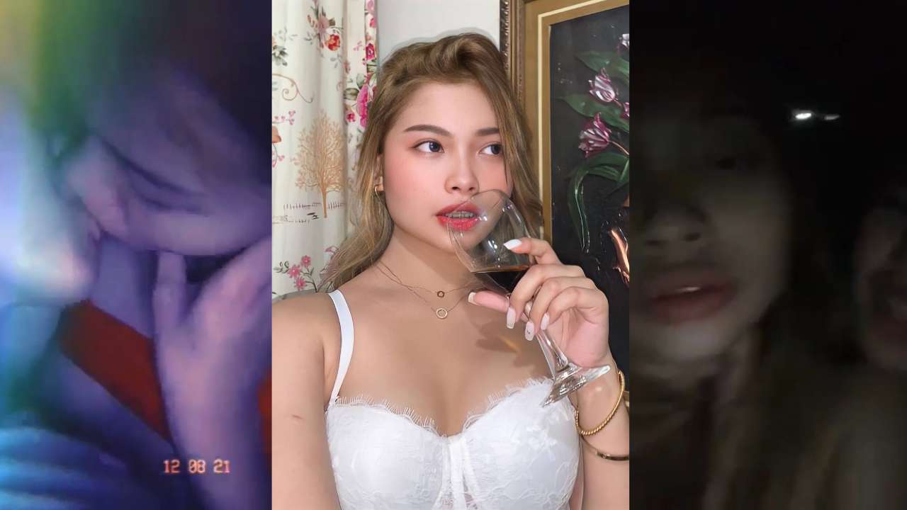 Palo ng Palo Wala Namang Damage Ang Tarugo