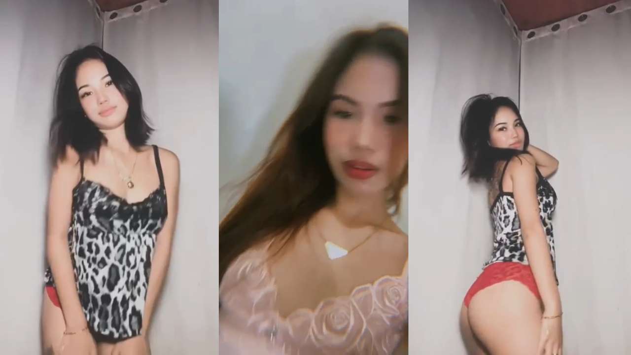 Para sa Color Liver Lover Boys Ang Handog ni Tanya