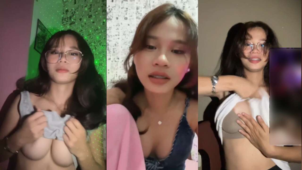 Pasilip sa Pisngi ng Pasas