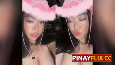 Sarap Talagang Maglulu Lalo Kung May Bayad