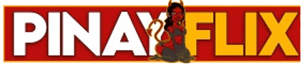 PinayFlix