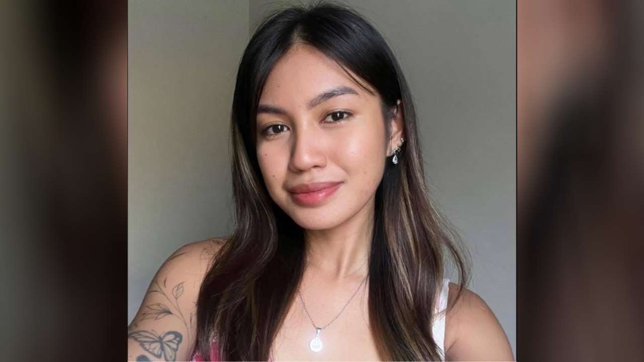 Hiyas sa Gitna ng Maputlang Butas 2