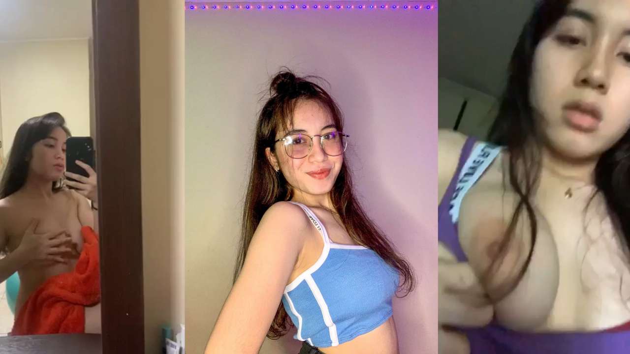 Kahit si Tanggol Mapapajakol Pag Nakita Ang Specs ni Marisol