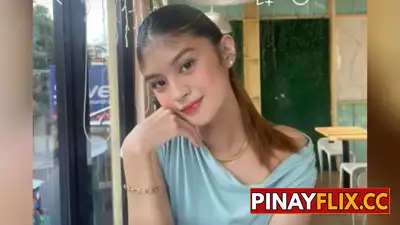 Nagflex Kahapon Nasa Pinayflix na Ngayon