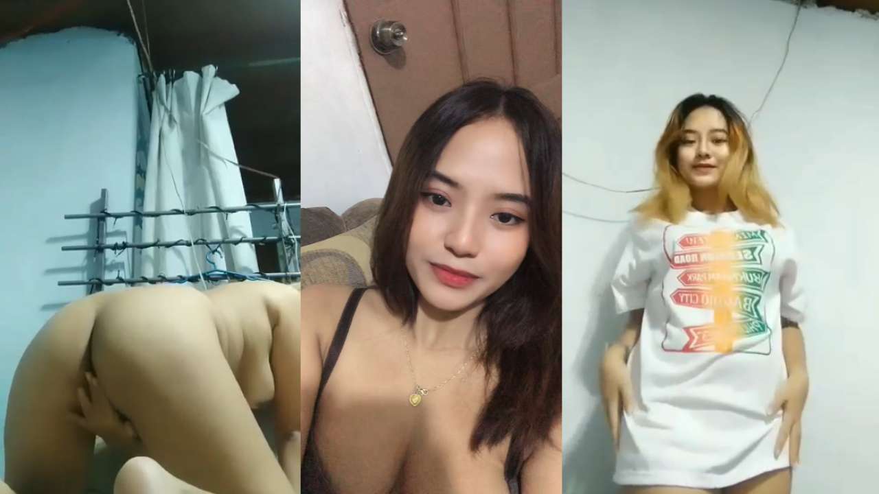 Nagshave Ngunit Hindi Pinili