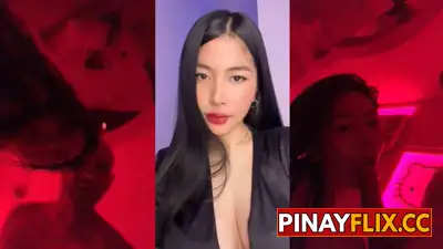 Ngayong Graduate Ka Na Oras na Para Magbayad Kay Ninong