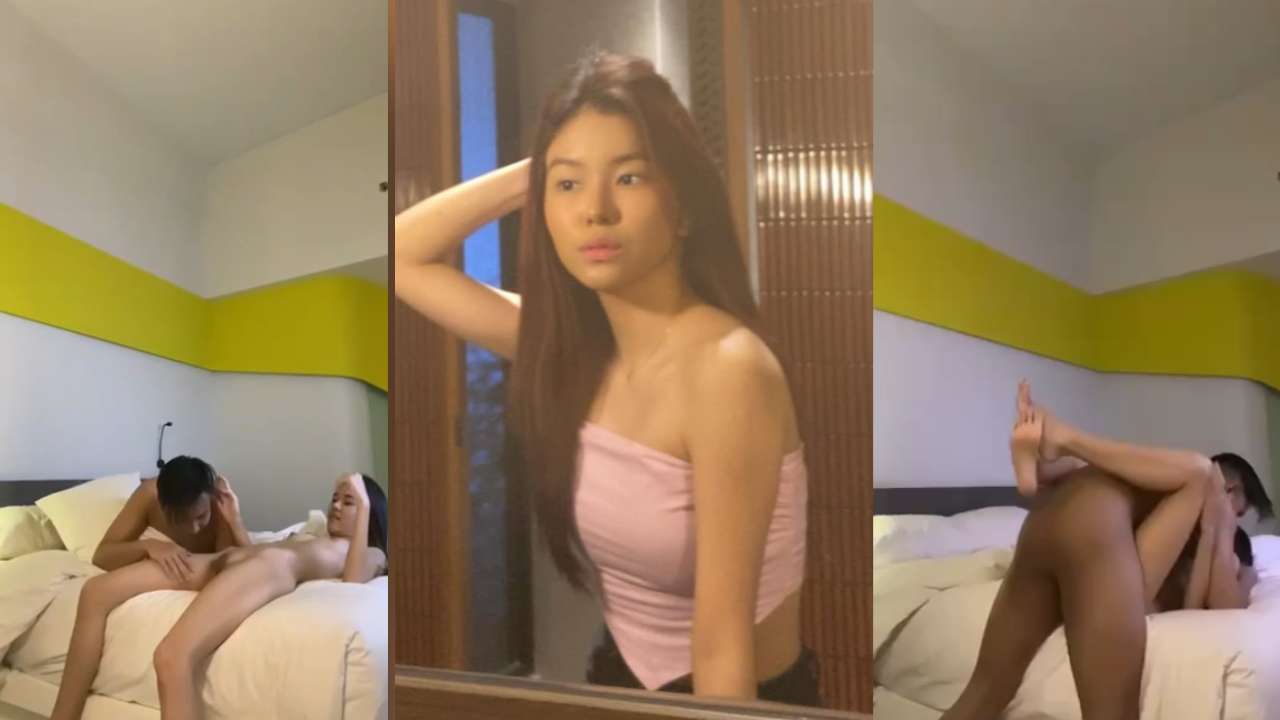 Pagkatapos ng Buhos Oras na Para Magparaos