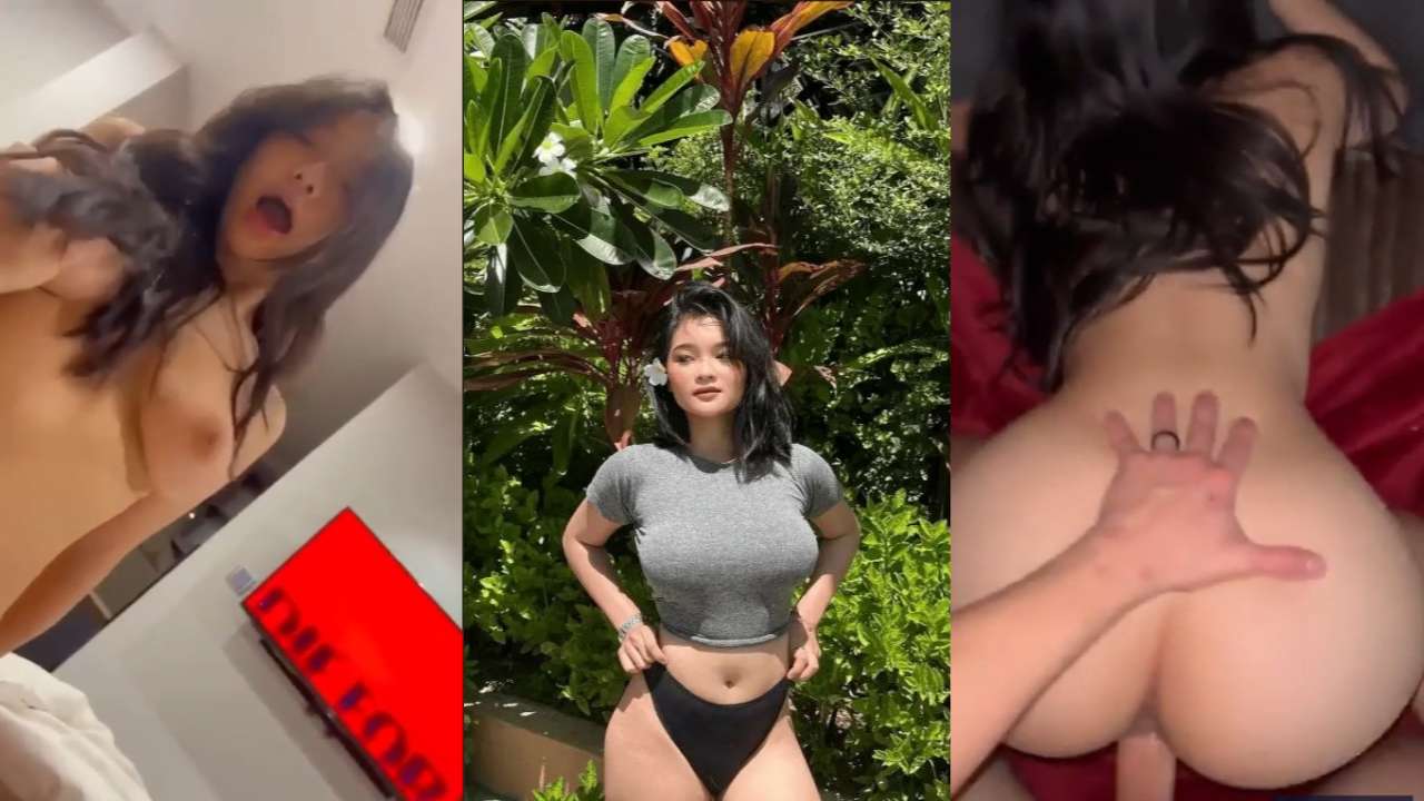 Sinong Hindi Gaganahang Bumayo sa Sexy at Magandang Ea