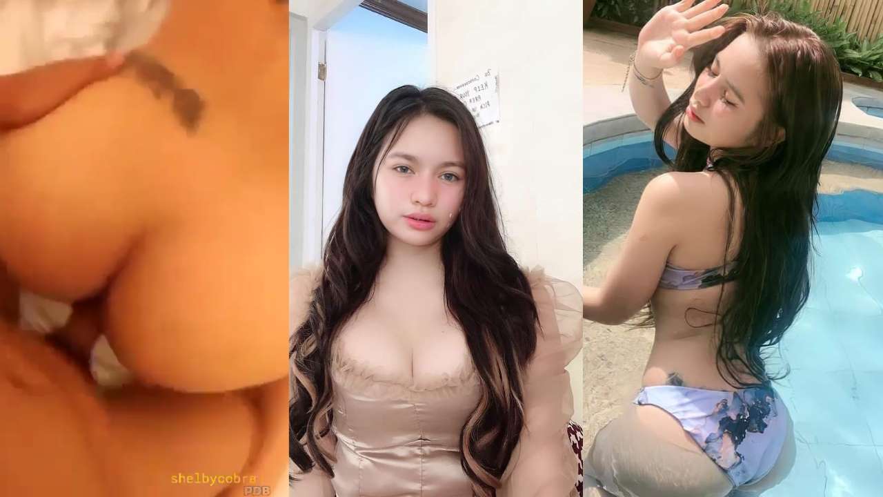 Sulitin Mo Arman Habang Masikip Pa si Megan