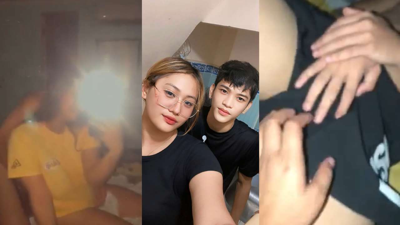 Tinurbo Pagkatapos Magpakita ng Motibo