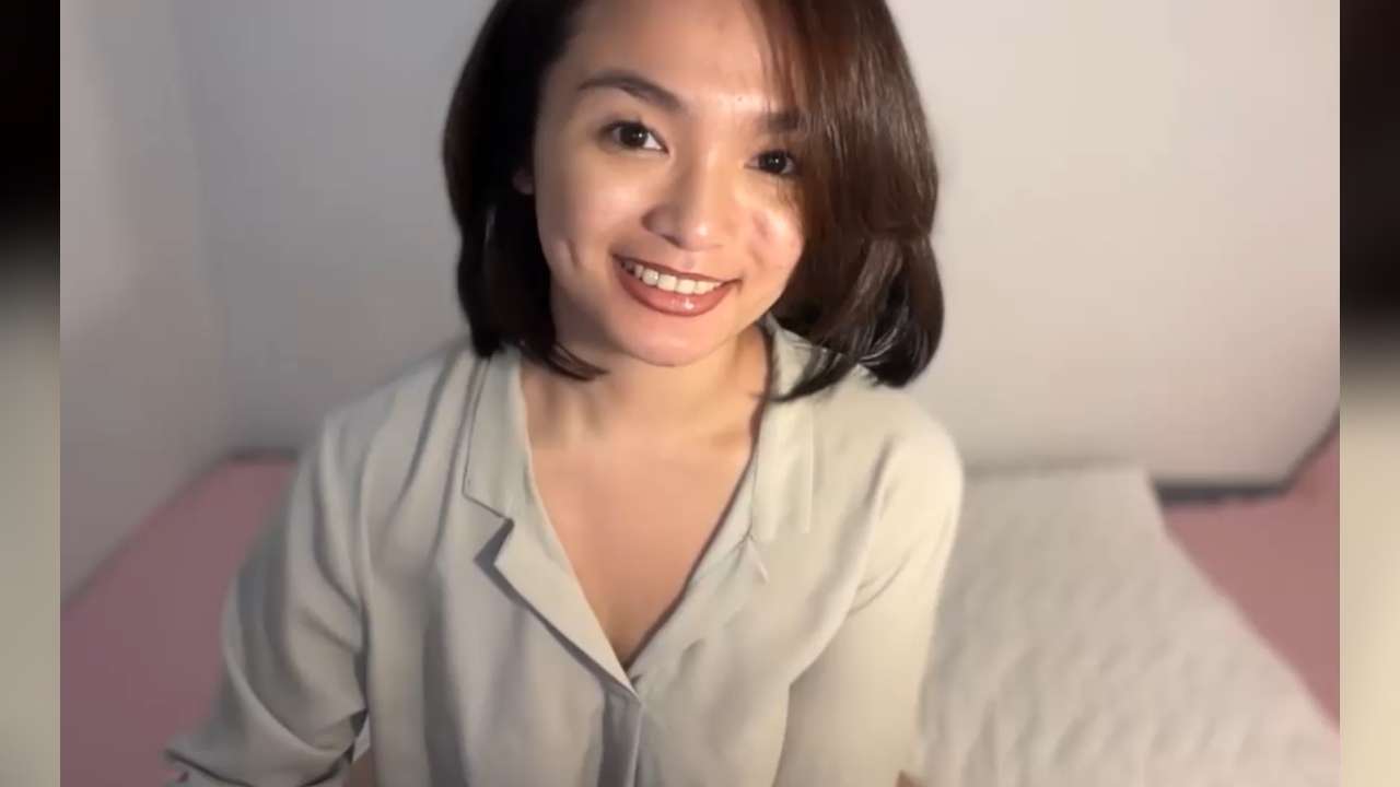Ang Pasilip ni Mirasol 2