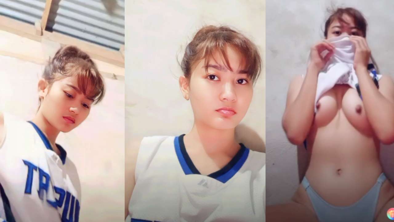 Ang Request ng Viewers ay Masilayan Ang Pussy