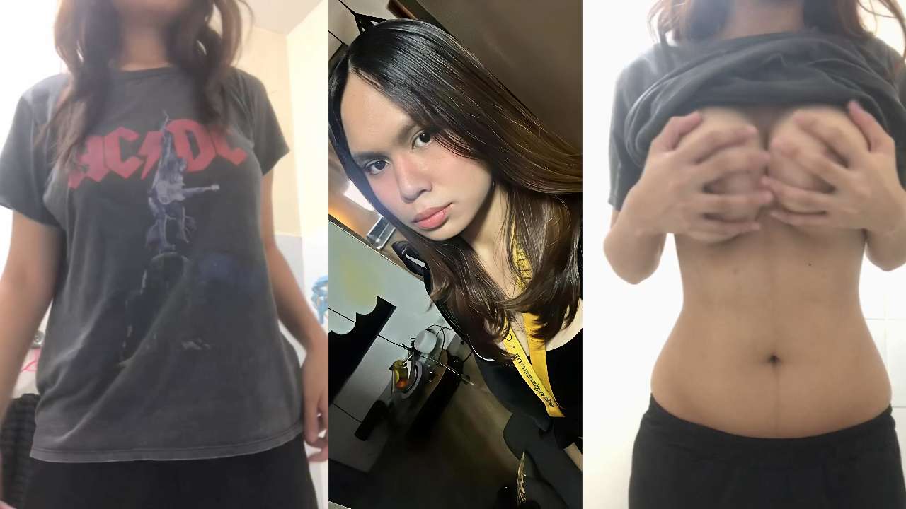 Back in Black