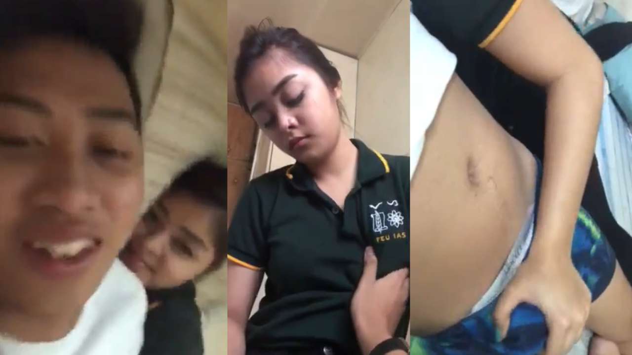 Bonding Muna Pampaswerte sa Final Exam