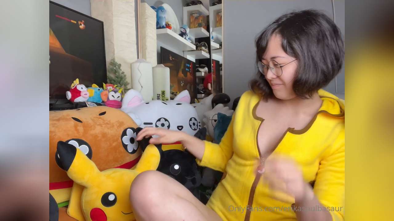 Bulbol sa Kilikili 4