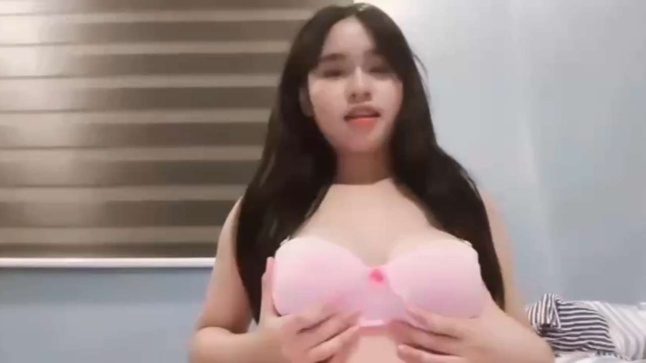 Fresh Pink Pasas Ang Niflex ni Colet