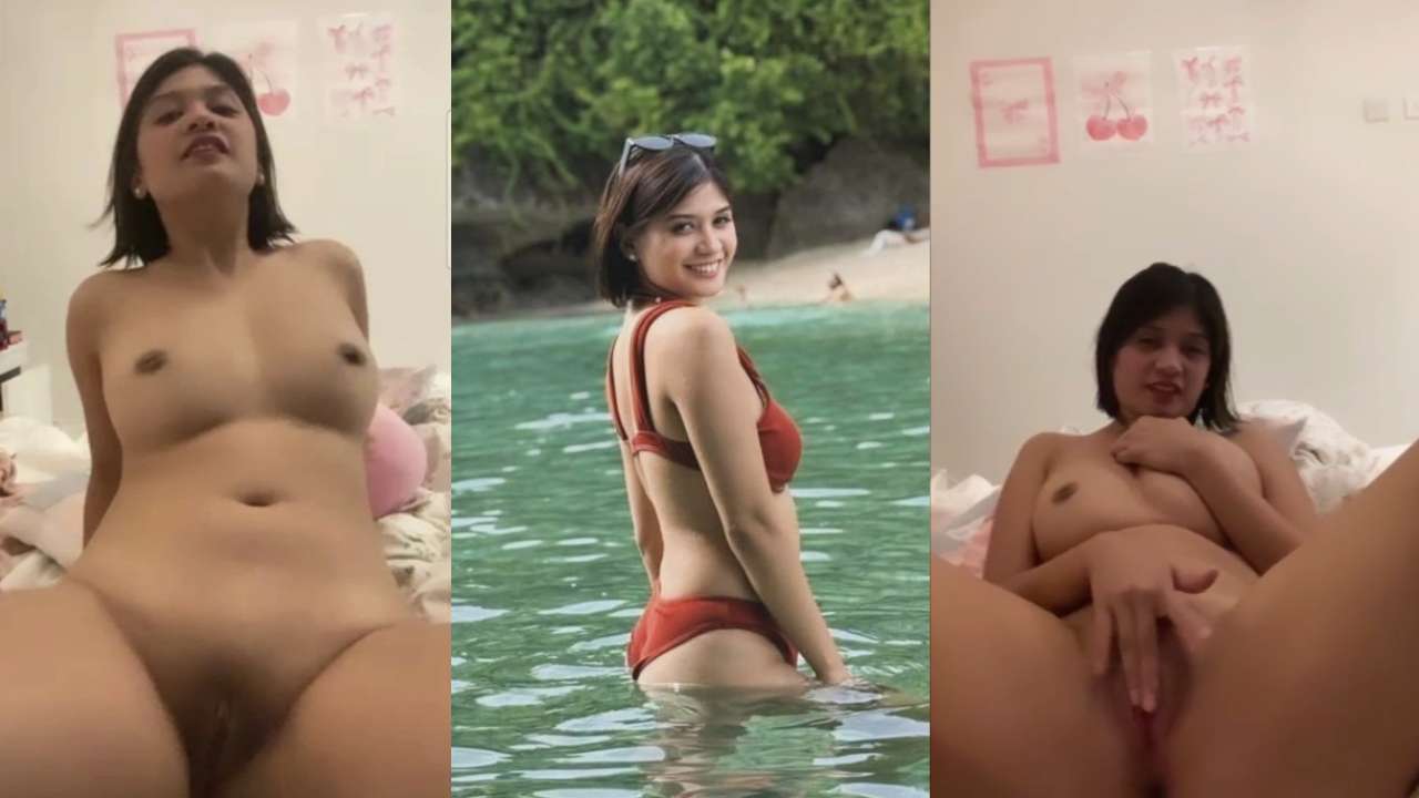 Inahit Ang Bulbol Ngunit Hindi Pinili