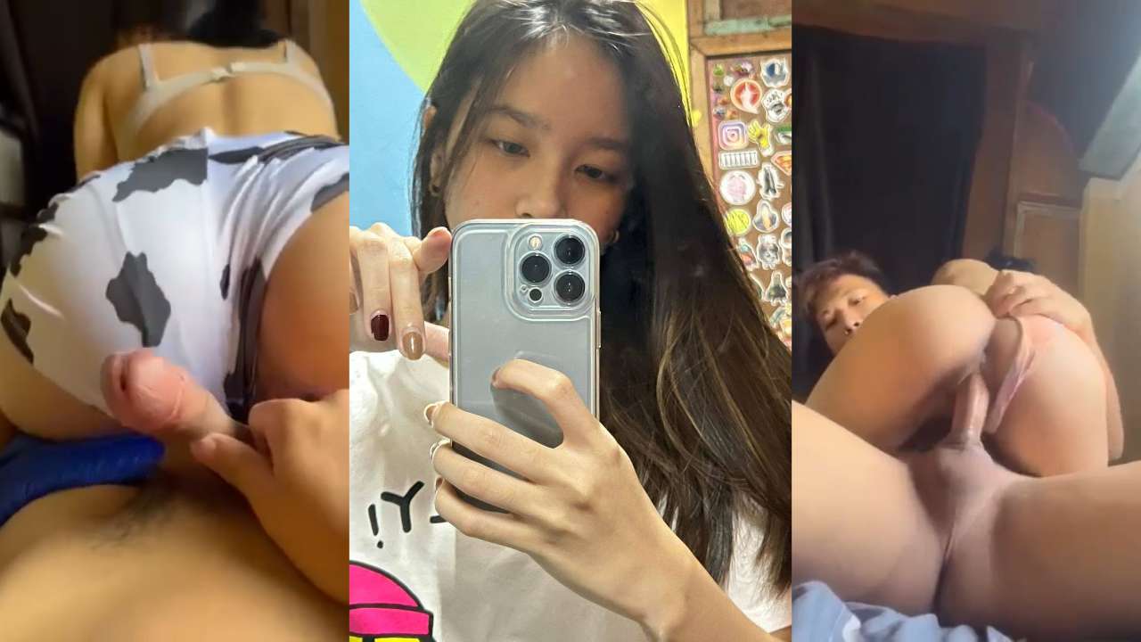 Isang Tambay Ang Tumagos sa Puday ni Inday