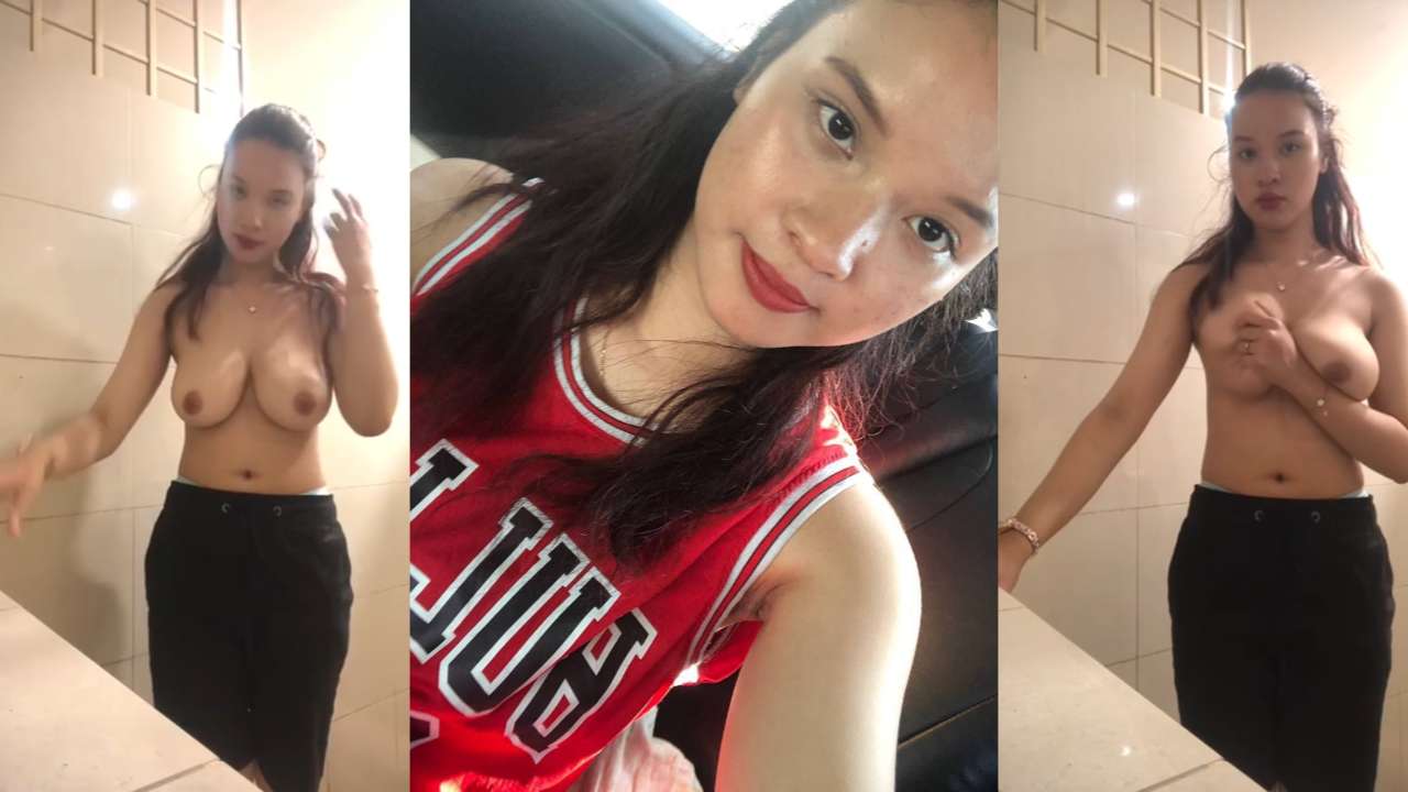 Mahirap Talagang Maging Single Nakakasira ng Tinggel