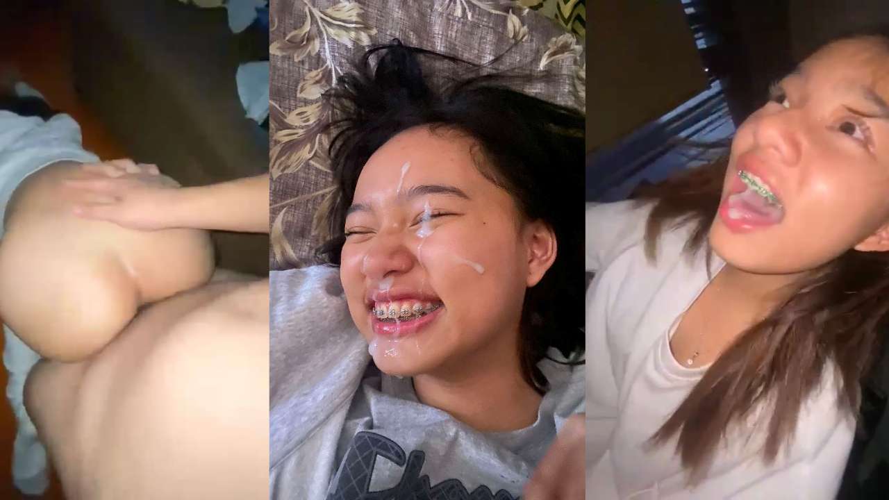 Natapon Ang Puting Keso ni Celso
