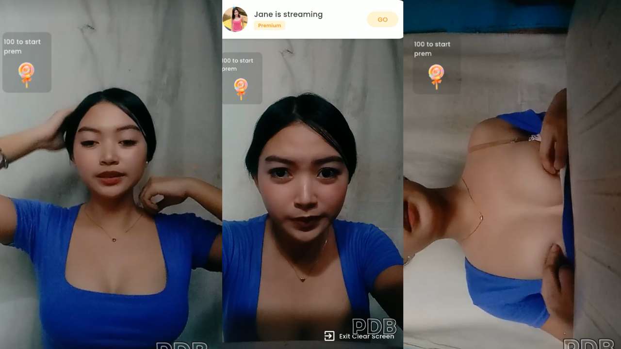 Online Kamustahan For A Cause 4