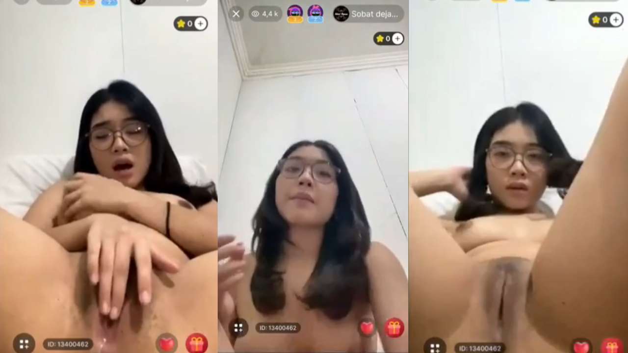 Online Kamustahan For A Cause