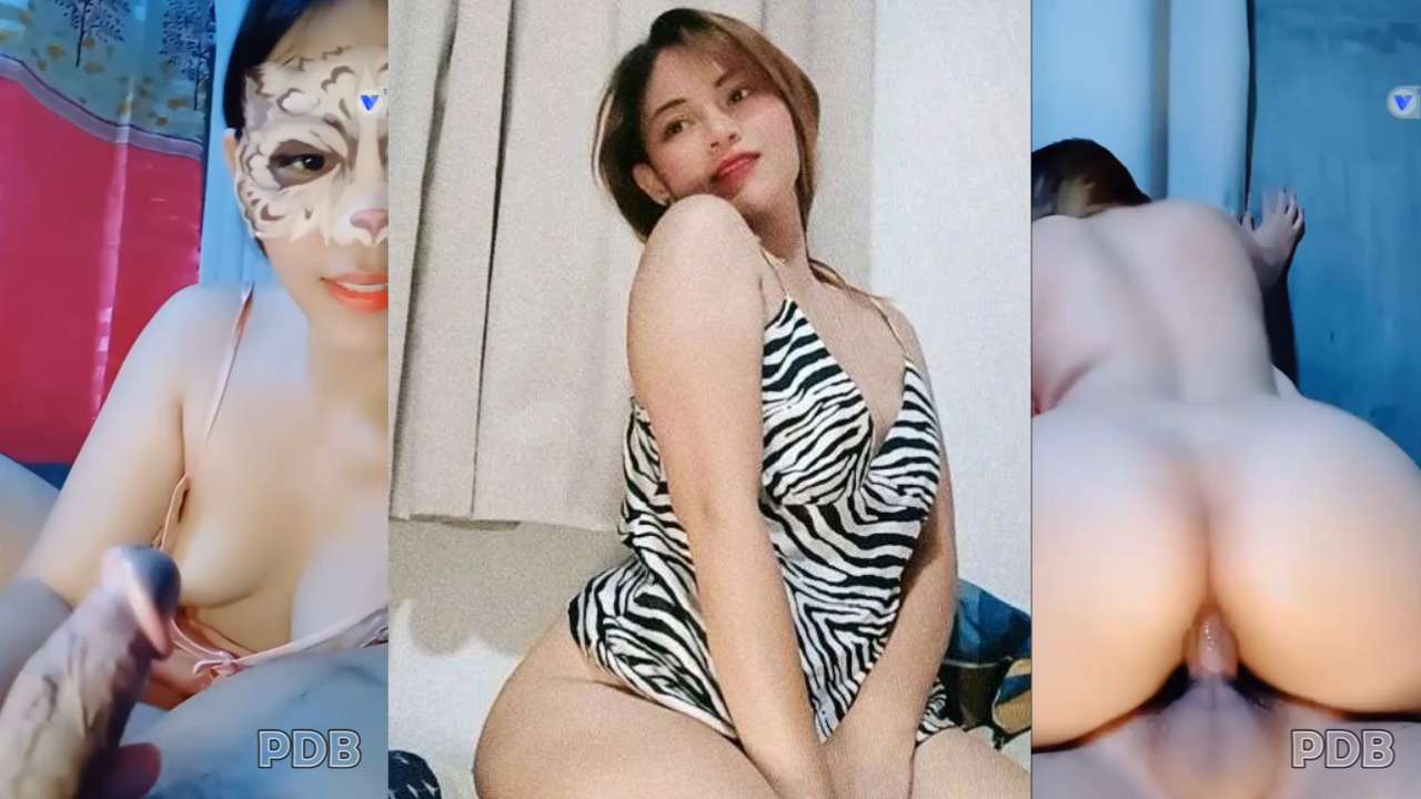 Pare Pahiram ng Misis Mo Maglive Lang Daw Kami