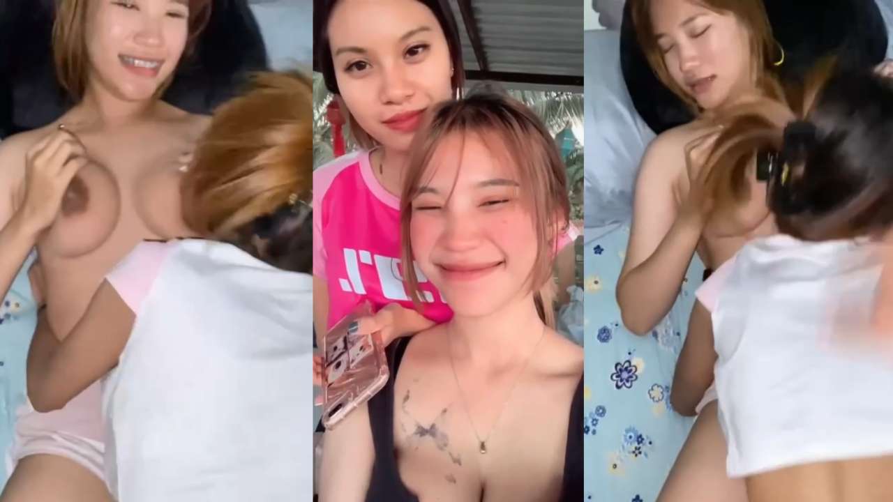 Tag Team sa Lahat ng Bagay Ang Magbeshy