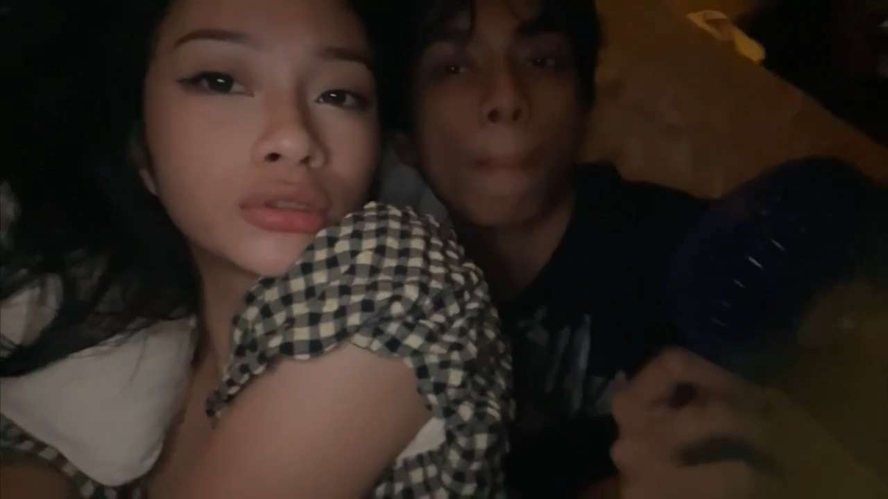 Wag Mo Kasing Dedelete