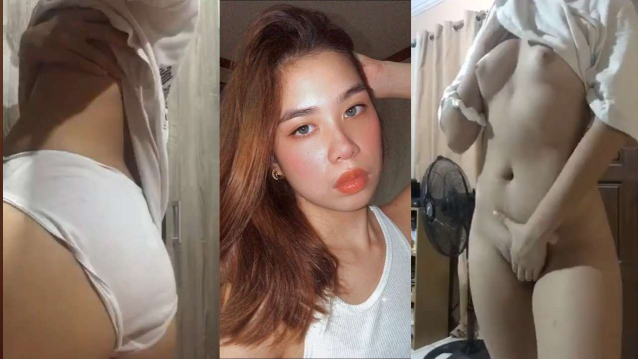 Wag Puro Baccarat Pre Pasukan Mo Rin ng Burat Ang Sabik na Bilat