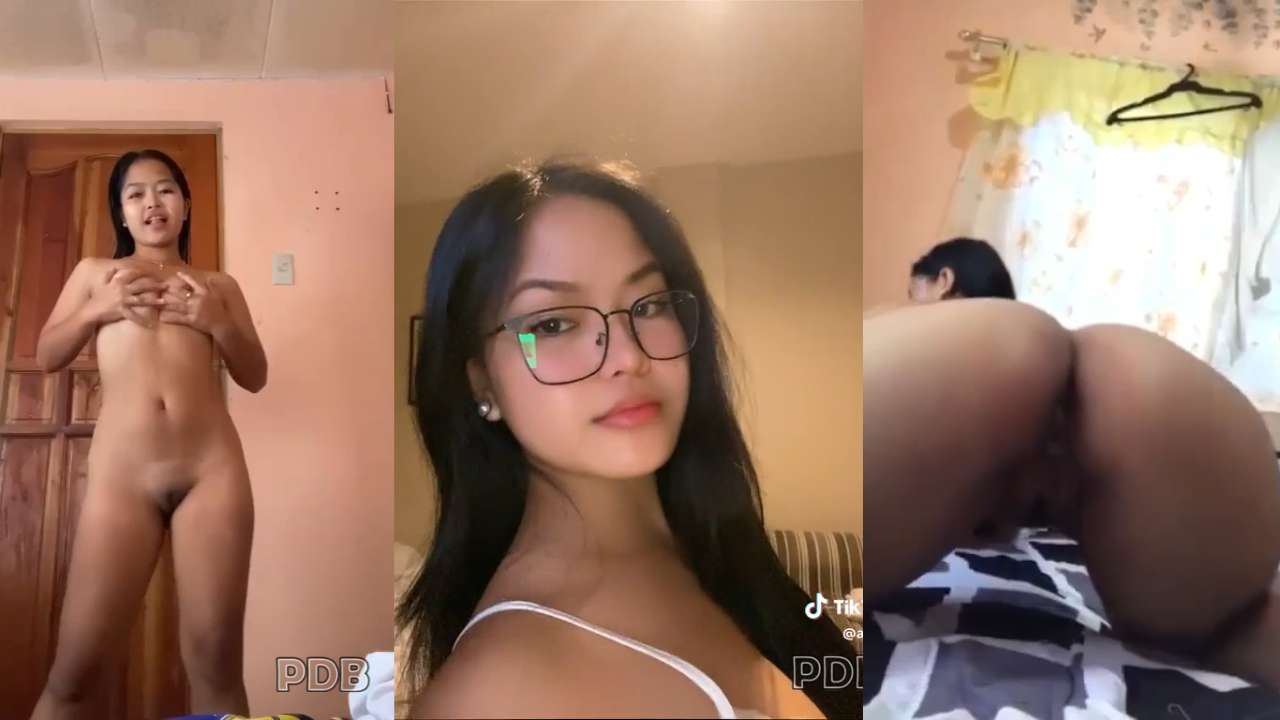 Ang Isang Dulo Para sa Ngipin Yung Isa Pang Dulo Para sa Pepe
