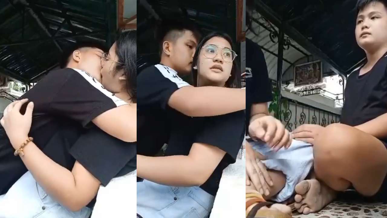 Ang Pangako Gagawing Prinsesa sa Palasyo Yun Pala Dadalhin Lang sa Sementeryo