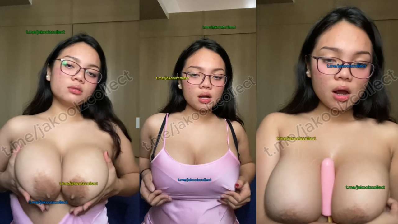Dating Pabebe Gusto ng Magpadede