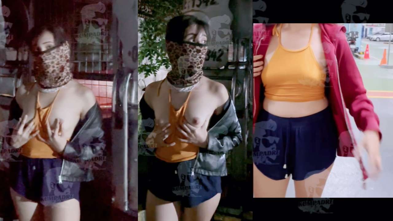 Di Bale Ng Matulog sa Pansitan Wag Lang Matulog sa Jeep sa Ganitong Pagkakataon
