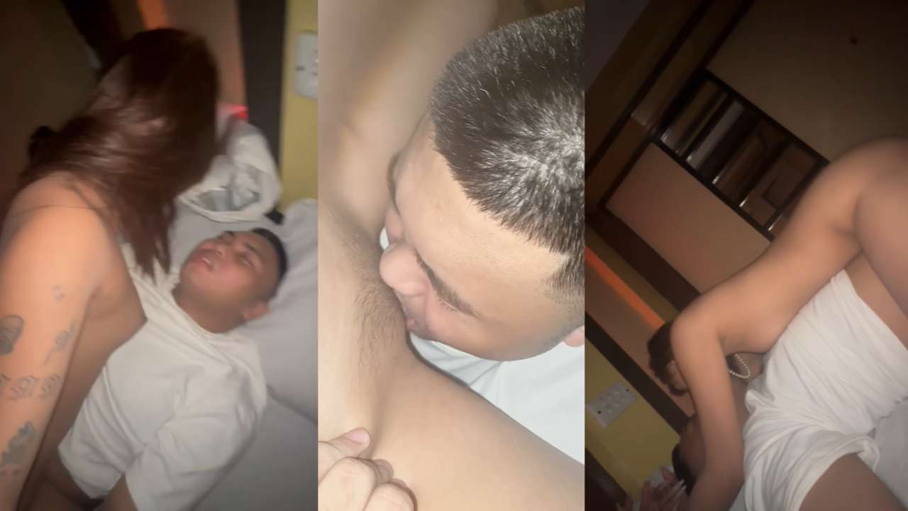 Di Baleng Magdildil ng Mani Este Asin Basta Wag Lang Magnakaw